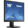 Iiyama ProLite B1980SD-B1 19" HD Ready Monitor