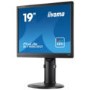 Iiyama ProLite B1980SD-B1 19" HD Ready Monitor
