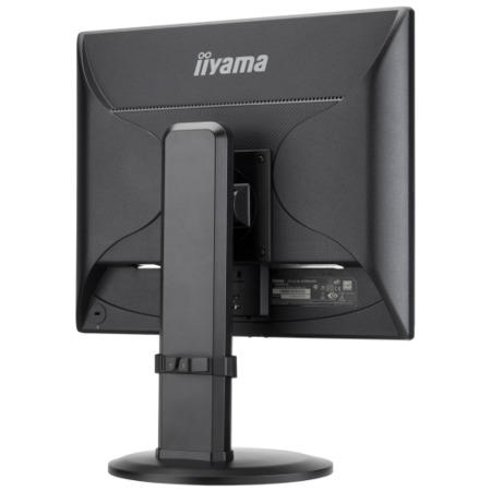 Iiyama ProLite B1980SD-B1 19" HD Ready Monitor