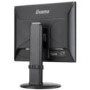 Iiyama ProLite B1980SD-B1 19" HD Ready Monitor