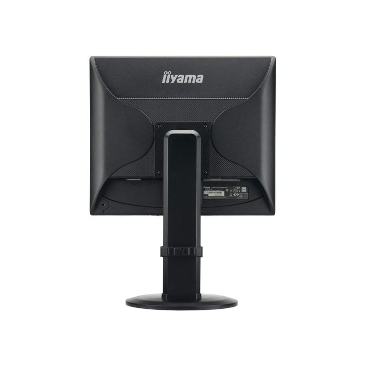 Iiyama ProLite B1980SD-B1 19" HD Ready Monitor