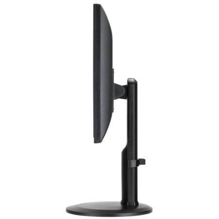 Iiyama ProLite B1980SD-B1 19" HD Ready Monitor
