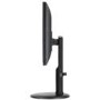 Iiyama ProLite B1980SD-B1 19" HD Ready Monitor