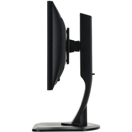 iiyama ProLite B2083HSD-B1 19.5" Monitor
