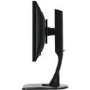 iiyama ProLite B2083HSD-B1 19.5" Monitor