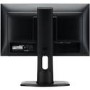 iiyama ProLite B2083HSD-B1 19.5" Monitor