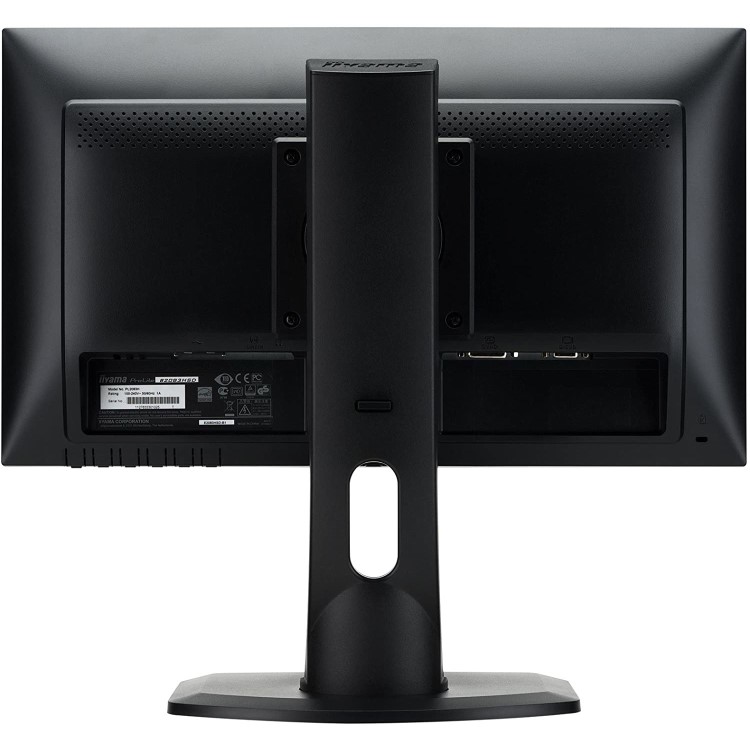 iiyama ProLite B2083HSD-B1 19.5" Monitor