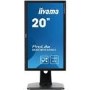 iiyama ProLite B2083HSD-B1 19.5" Monitor