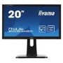 Iiyama ProLite B2083HSD 19.5" HD Ready Monitor