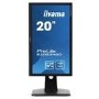 Iiyama ProLite B2083HSD 19.5" HD Ready Monitor