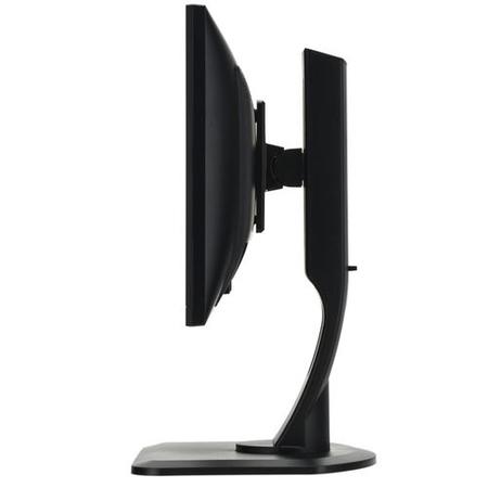 Iiyama ProLite B2083HSD 19.5" HD Ready Monitor
