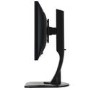 Iiyama ProLite B2083HSD 19.5" HD Ready Monitor