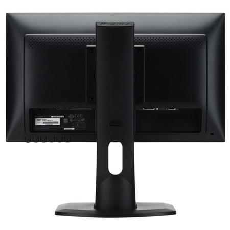 Iiyama ProLite B2083HSD 19.5" HD Ready Monitor