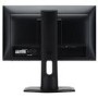 Iiyama ProLite B2083HSD 19.5" HD Ready Monitor