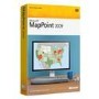 Microsoft&reg; MapPoint&reg; Win32 Single License/Software Assurance Pack OPEN Level C