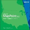 Microsoft MapPoint 2013 Windows 32 EN PK Lic