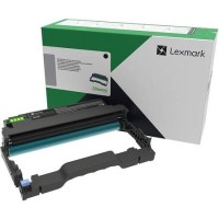 Lexmark B220Z00 Black Imaging Unit Lexmark B220Z00 Black Imaging Unit