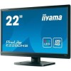 Iiyama 21.5&quot; B2280HS HDMI Full HD Monitor