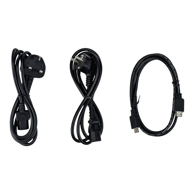 iiyama B2283HS-B3 21.5" Full HD Monitor