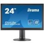 Iiyama 23.6" ProLite B2480HS-2 HDMI Full HD Monitor