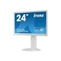 Refurbished Iiyama ProLite B2480HS-W2 24" HDMI Full HD Monitor 