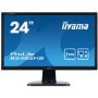 Iiyama ProLite B2482HS-B1 24" Full HD HDMI Monitor