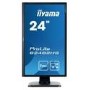 Iiyama ProLite B2482HS-B1 24" Full HD HDMI Monitor