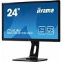 Iiyama ProLite B2482HS-B1 24" Full HD HDMI Monitor
