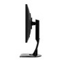 Iiyama ProLite B2482HS-B1 24" Full HD HDMI Monitor