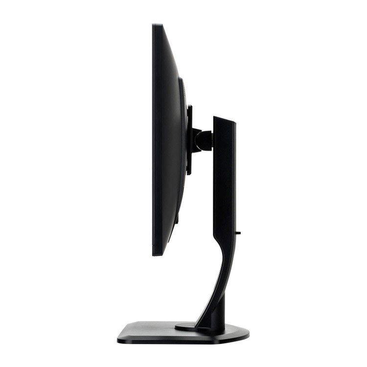 Iiyama ProLite B2482HS-B1 24" Full HD HDMI Monitor