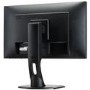 Iiyama ProLite B2482HS-B1 24" Full HD HDMI Monitor