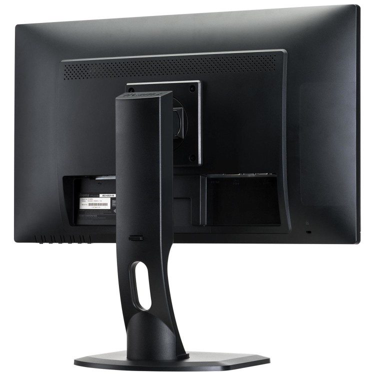Iiyama ProLite B2482HS-B1 24" Full HD HDMI Monitor
