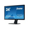 Iiyama B2483HS-B3 24&quot; HDMI Full HD Monitor  
