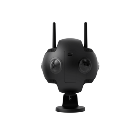 Insta360 Pro 2 8k Camera 