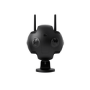 Insta360 Pro 2 8k Camera 