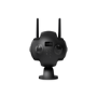 Insta360 Pro 2 8k Camera 