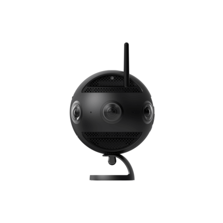 Insta360 Pro 2 8k Camera 