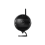 Insta360 Pro 2 8k Camera 
