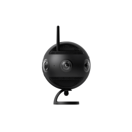 Insta360 Pro 2 8k Camera 