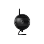 Insta360 Pro 2 8k Camera 
