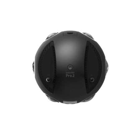 Insta360 Pro 2 8k Camera 