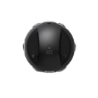Insta360 Pro 2 8k Camera 