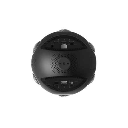 Insta360 Pro 2 8k Camera 