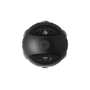 Insta360 Pro 2 8k Camera 