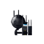 Insta360 Pro 2 8k Camera 