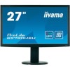 Iiyama 27&quot; B2780HSU-B Full HD Monitor