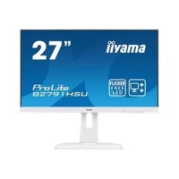 iiyama ProLite B2791HSU-W1 27" Full HD Monitor