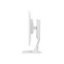 iiyama ProLite B2791HSU-W1 27" Full HD Monitor