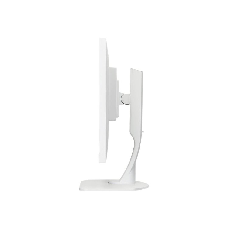 iiyama ProLite B2791HSU-W1 27" Full HD Monitor