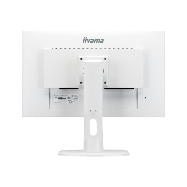 iiyama ProLite B2791HSU-W1 27" Full HD Monitor